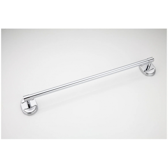 Полотенцедержатель FRAP F1901-1 