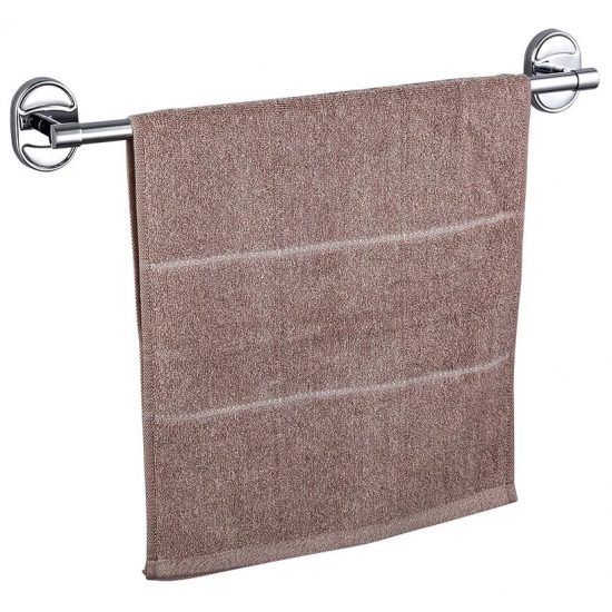 Полотенцедержатель FRAP F1901-1 