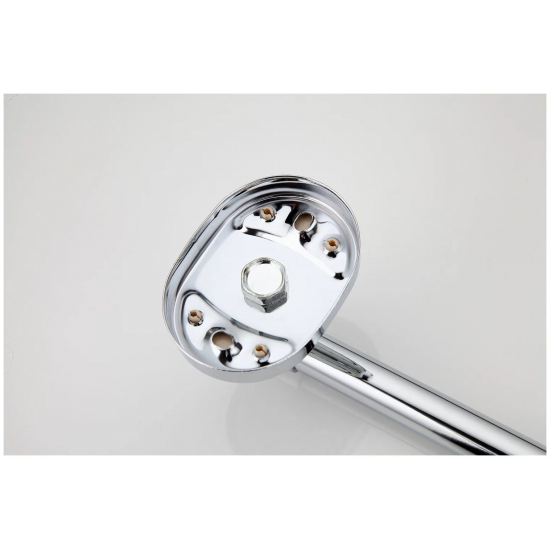 Полотенцедержатель FRAP F1901-1 