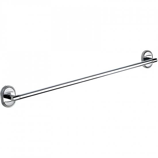 Полотенцедержатель FRAP F1901