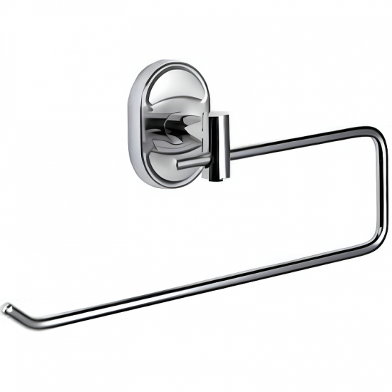 Полотенцедержатель FRAP F1903-2