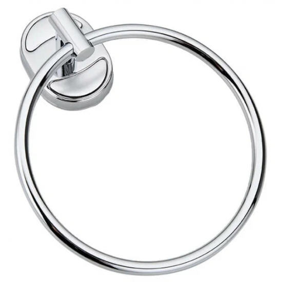 Полотенцедержатель FRAP F1904 кольцо