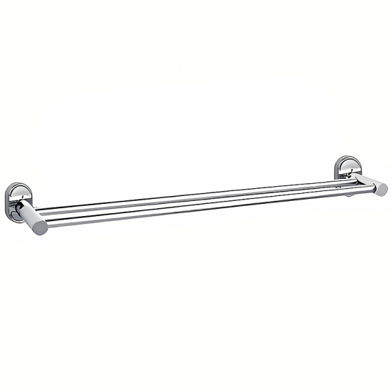 Полотенцедержатель FRAP F1909 