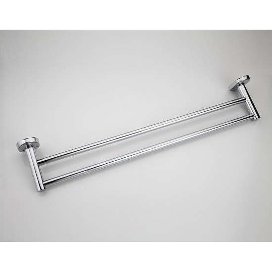 Полотенцедержатель FRAP F1909 