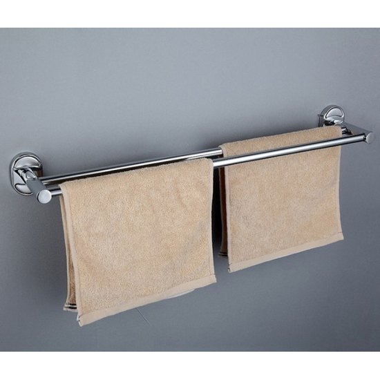 Полотенцедержатель FRAP F1909 