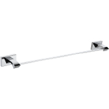 Полотенцедержатель GAPPO G0701 одинарный