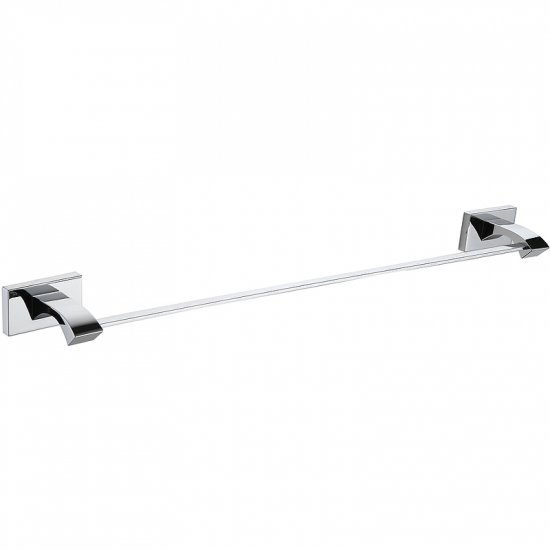 Полотенцедержатель GAPPO G0701 одинарный