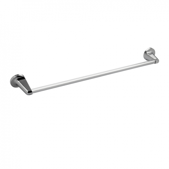 Полотенцедержатель GFmark GF-1101 размер 650мм
