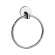 Полотенцедержатель GFmark GF-1104 кольцо 