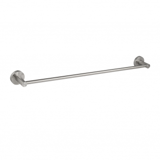 Полотенцедержатель GFmark GF-80001 нержавеющая сталь