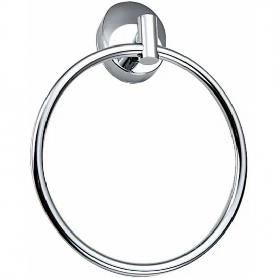 Полотенцедержатель кольцо FRAP F1604