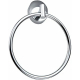 Полотенцедержатель кольцо FRAP F1604