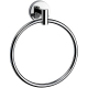 Полотенцедержатель кольцо FRAP F1704