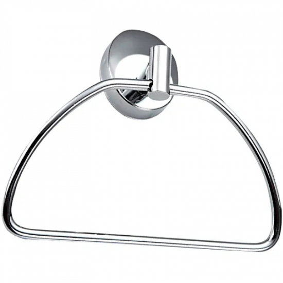 Полотенцедержатель полукольцо FRAP F1604-2 