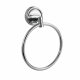 Полотенцедержатель САНАКС 1204 кольцо