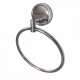 Полотенцедержатель САНАКС 1204 кольцо