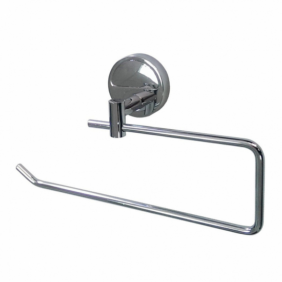 Полотенцедержатель САНАКС 1211