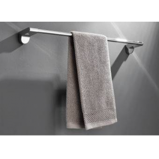 Полотенцедержатель TITAN 77001 60 см