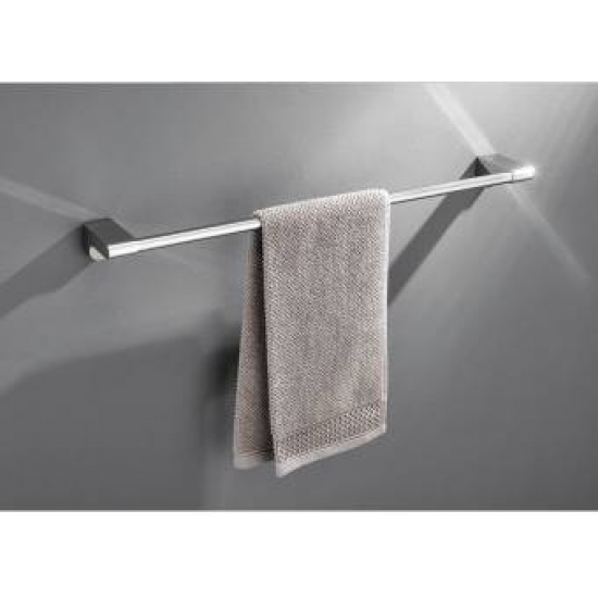 Полотенцедержатель TITAN 77001 60 см