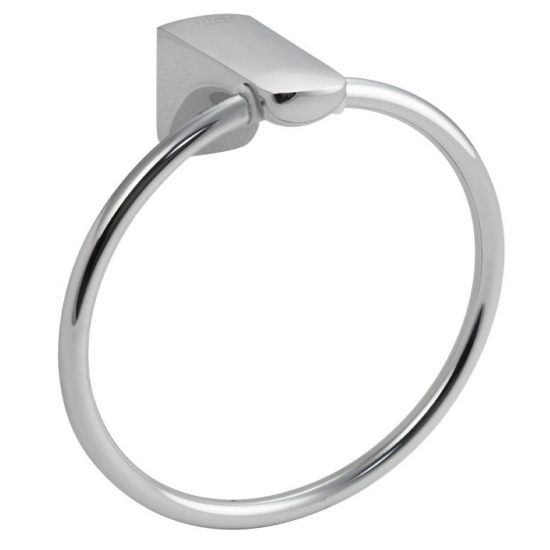 Полотенцедержатель TITAN 77147 кольцо