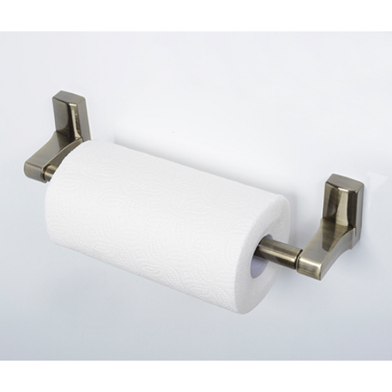 Полотенцедержатель WASSERKRAFT Exter K-5291 для бумажных полотенец