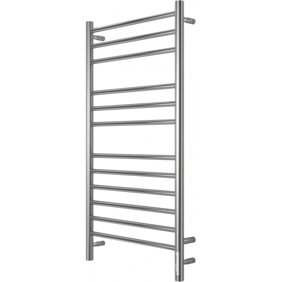 Полотенцесушитель электрический TERMINUS Аврора П12 500x1000