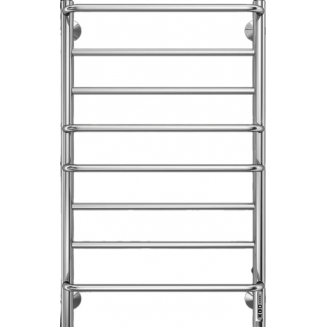 Полотенцесушитель электрический TERMINUS Евромикс П8 500х850 (quick touch)