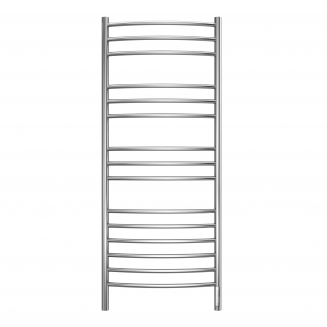 Полотенцесушитель электрический TERMINUS Классик П15 500x1300