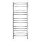 Полотенцесушитель электрический TERMINUS Классик П15 500x1300