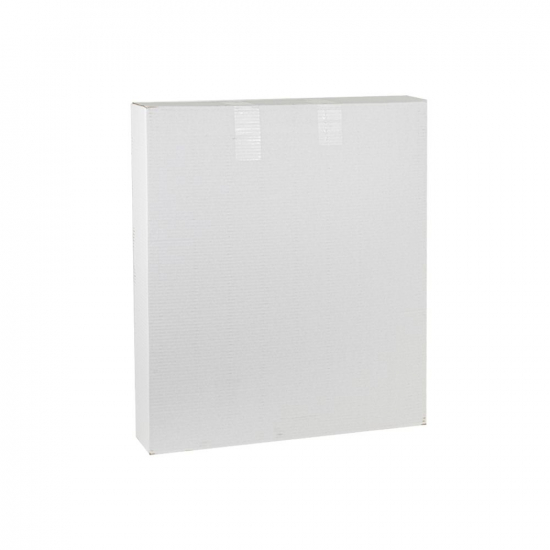 Полотенцесушитель водяной САНАКС Фокстрот-Лиана фл5060 с полкой