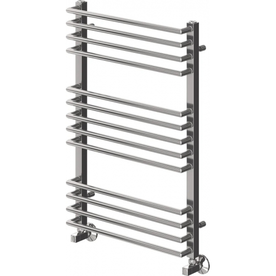 Полотенцесушитель водяной TERMINUS Арт П13 500х800