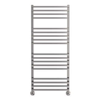 Полотенцесушитель водяной TERMINUS Берн П18 0 500х1200