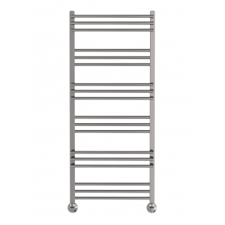 Полотенцесушитель водяной TERMINUS Кельн П18 0 500х1200