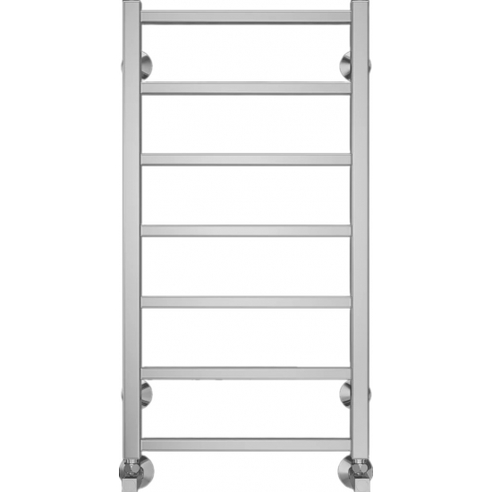 Полотенцесушитель водяной TERMINUS Контур П7 400x800