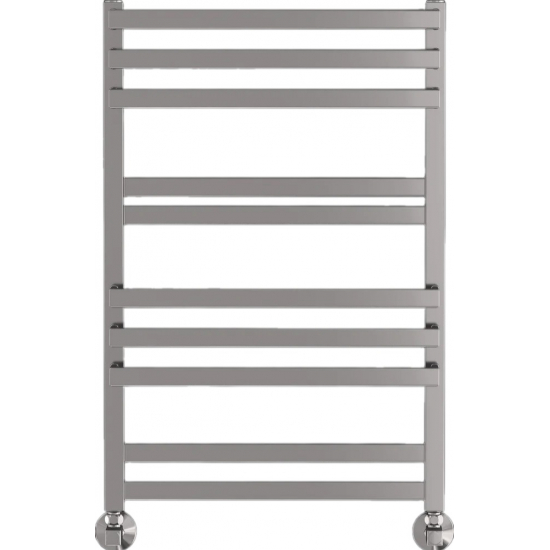 Полотенцесушитель водяной TERMINUS Линц П10 500х800