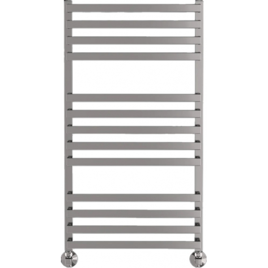 Полотенцесушитель водяной TERMINUS Рид П13 0 500х1000