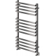 Полотенцесушитель водяной TERMINUS Рид П13 0 500х1000