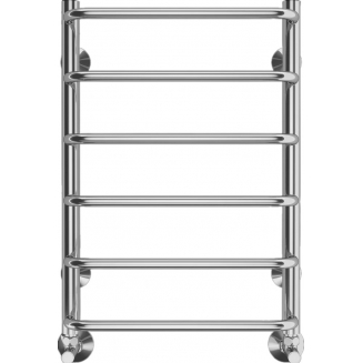 Полотенцесушитель водяной TERMINUS Стандарт П6 400x600