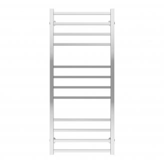 Полотенцесушитель водяной TERMINUS Ватикан П12 500х1200