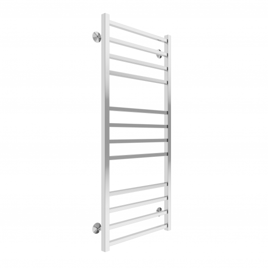 Полотенцесушитель водяной TERMINUS Ватикан П12 500х1200