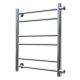 Полотенцесушитель водяной ТРУГОР ЛЦ Аспект ПМ 3 50x60x50