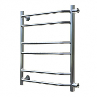 Полотенцесушитель водяной ТРУГОР ЛЦ Браво ПМ 3 50x60x40