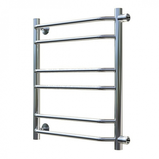 Полотенцесушитель водяной ТРУГОР ЛЦ Браво ПМ 3 50x60x40