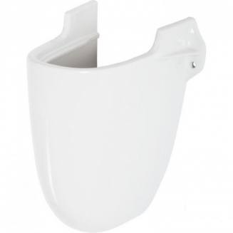 Полупьедестал для раковины IDEAL STANDARD Motion W310401