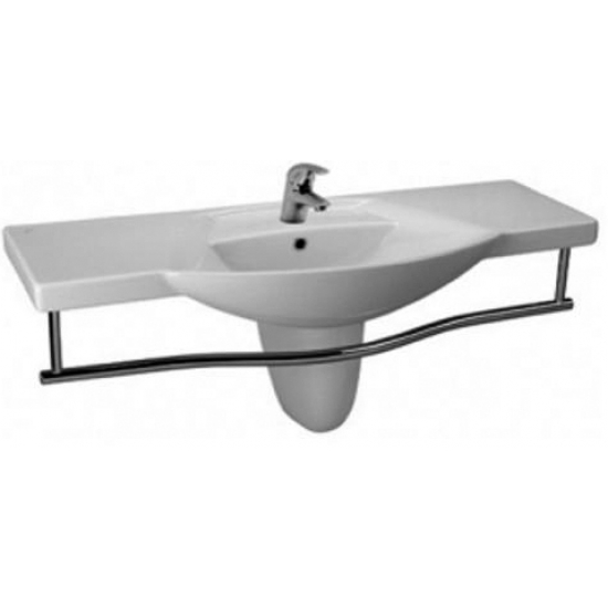 Полупьедестал для раковины IDEAL STANDARD Motion W310401