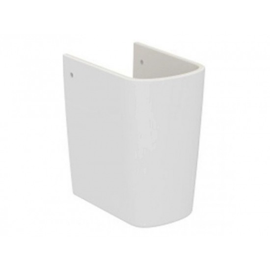 Полупьедестал для раковины IDEAL STANDARD Tempo T423001