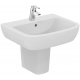 Полупьедестал для раковины IDEAL STANDARD Tempo T423001