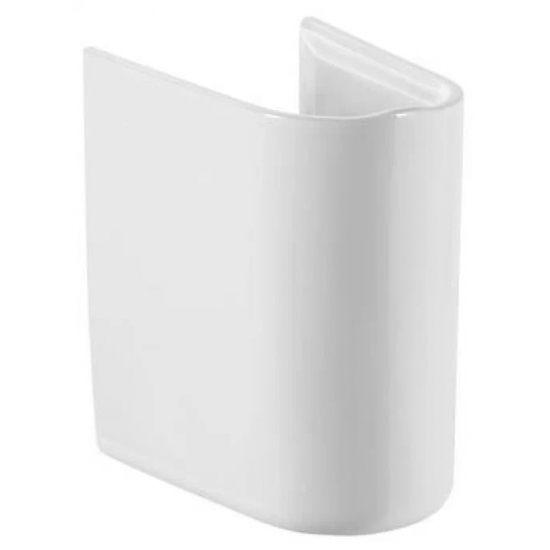 Полупьедестал для раковины ROCA Debba 33799100Y