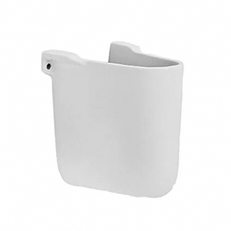 Полупьедестал для раковины ROCA Victoria 33739200Y