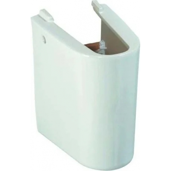 Полупьедестал LAUFEN Pro 8.1995.1.000.000.1